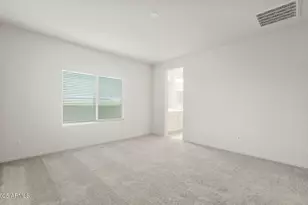 2649 N Riverside Dr, Florence, AZ 85132 - Photo 11