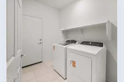 2649 N Riverside Drive, Florence, AZ 85132 - Photo 21