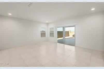 2649 N Riverside Drive, Florence, AZ 85132 - Photo 9