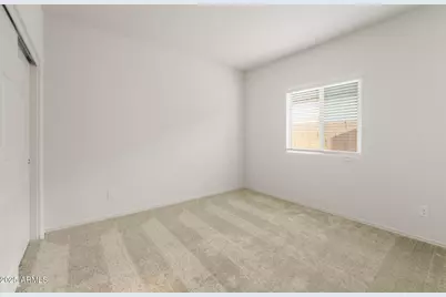 2649 N Riverside Drive, Florence, AZ 85132 - Photo 17