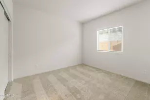 2649 N Riverside Dr, Florence, AZ 85132 - Photo 17