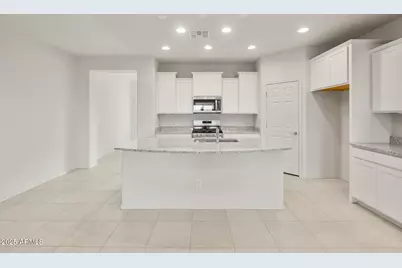 2649 N Riverside Drive, Florence, AZ 85132 - Photo 7