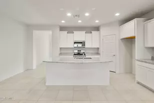 2649 N Riverside Dr, Florence, AZ 85132 - Photo 7