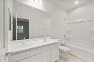 2649 N Riverside Dr, Florence, AZ 85132 - Photo 19