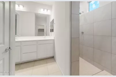 2649 N Riverside Drive, Florence, AZ 85132 - Photo 15