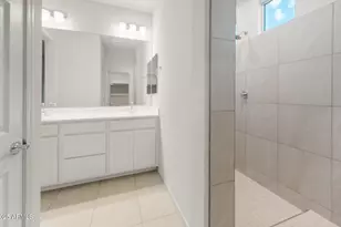 2649 N Riverside Dr, Florence, AZ 85132 - Photo 15