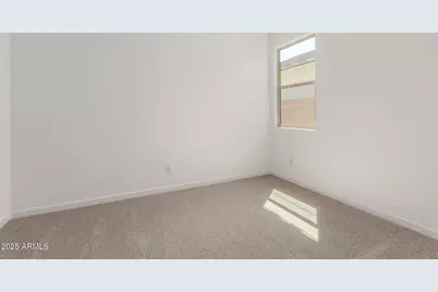 12365 W Marguerite Avenue, Avondale, AZ 85323 - Photo 17