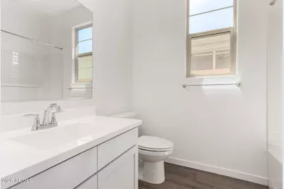 12365 W Marguerite Avenue, Avondale, AZ 85323 - Photo 19