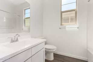 12365 W Marguerite Ave, Avondale, AZ 85323 - Photo 19