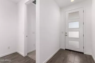 12365 W Marguerite Avenue, Avondale, AZ 85323 - Photo 9