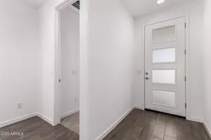 12365 W Marguerite Ave, Avondale, AZ 85323 - Photo 9