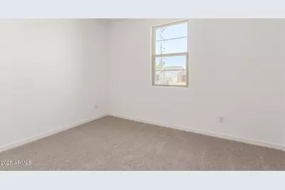 12365 W Marguerite Avenue, Avondale, AZ 85323 - Photo 15