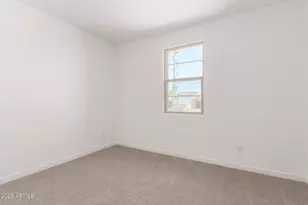 12365 W Marguerite Ave, Avondale, AZ 85323 - Photo 15