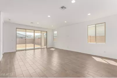 12365 W Marguerite Avenue, Avondale, AZ 85323 - Photo 7