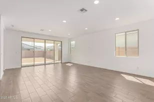 12365 W Marguerite Ave, Avondale, AZ 85323 - Photo 7