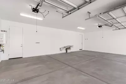 12365 W Marguerite Avenue, Avondale, AZ 85323 - Photo 25