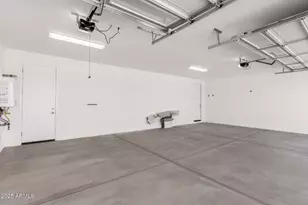 12365 W Marguerite Ave, Avondale, AZ 85323 - Photo 25