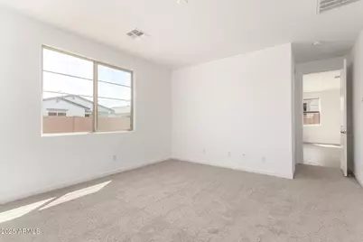 12365 W Marguerite Avenue, Avondale, AZ 85323 - Photo 11