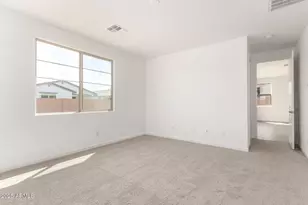 12365 W Marguerite Ave, Avondale, AZ 85323 - Photo 11