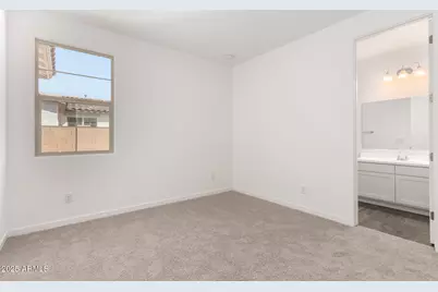 12365 W Marguerite Avenue, Avondale, AZ 85323 - Photo 21