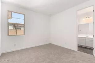 12365 W Marguerite Ave, Avondale, AZ 85323 - Photo 21