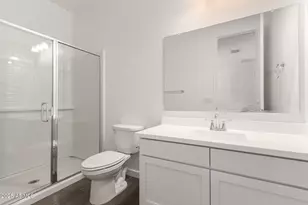 12365 W Marguerite Ave, Avondale, AZ 85323 - Photo 23