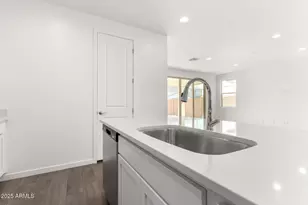 12365 W Marguerite Ave, Avondale, AZ 85323 - Photo 5