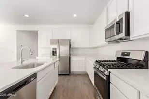 12365 W Marguerite Ave, Avondale, AZ 85323 - Photo 3