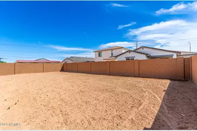 12365 W Marguerite Avenue, Avondale, AZ 85323 - Photo 27