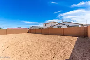 12365 W Marguerite Ave, Avondale, AZ 85323 - Photo 27