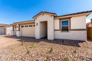12365 W Marguerite Ave, Avondale, AZ 85323 - Photo 33