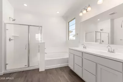 12365 W Marguerite Avenue, Avondale, AZ 85323 - Photo 13