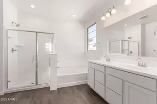 12365 W Marguerite Ave, Avondale, AZ 85323 - Photo 13