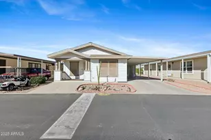 11596 W Sierra Dawn, Surprise, AZ 85378 - Photo 1