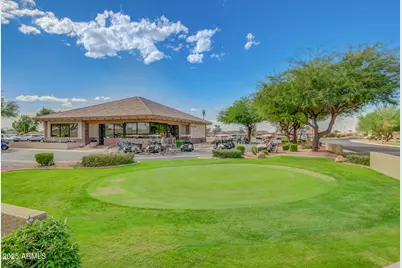 3061 S Elderwood --, Mesa, AZ 85212 - Photo 45