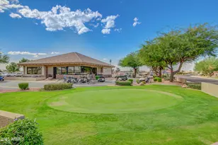 3061 S Elderwood --, Mesa, AZ 85212 - Photo 45