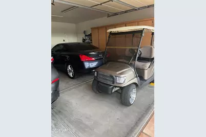 3061 S Elderwood --, Mesa, AZ 85212 - Photo 29