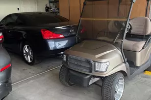 3061 S Elderwood --, Mesa, AZ 85212 - Photo 29