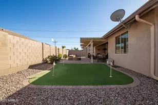 3061 S Elderwood --, Mesa, AZ 85212 - Photo 25