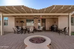 3061 S Elderwood --, Mesa, AZ 85212 - Photo 21