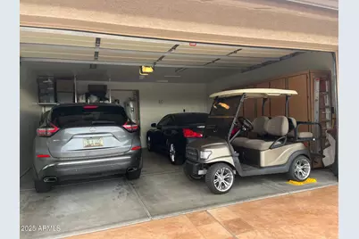 3061 S Elderwood --, Mesa, AZ 85212 - Photo 29