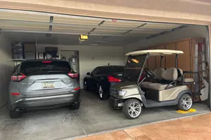 3061 S Elderwood, Mesa, AZ 85212 - Photo 29