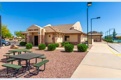 3061 S Elderwood --, Mesa, AZ 85212 - Photo 49