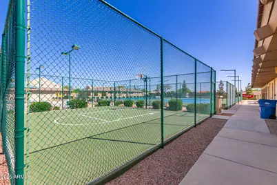 3061 S Elderwood --, Mesa, AZ 85212 - Photo 41