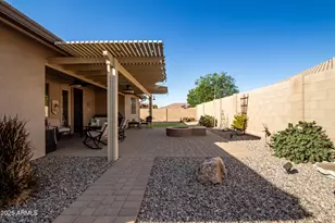 3061 S Elderwood --, Mesa, AZ 85212 - Photo 23
