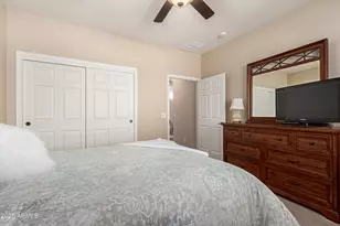 3061 S Elderwood --, Mesa, AZ 85212 - Photo 15