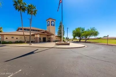 3061 S Elderwood --, Mesa, AZ 85212 - Photo 37