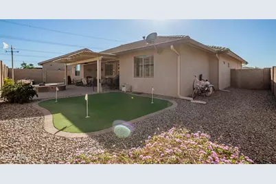 3061 S Elderwood --, Mesa, AZ 85212 - Photo 27