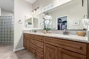 3061 S Elderwood --, Mesa, AZ 85212 - Photo 11