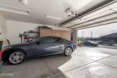 3061 S Elderwood --, Mesa, AZ 85212 - Photo 31